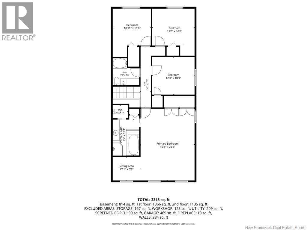 407 Aspendale Lane Property Photo 43