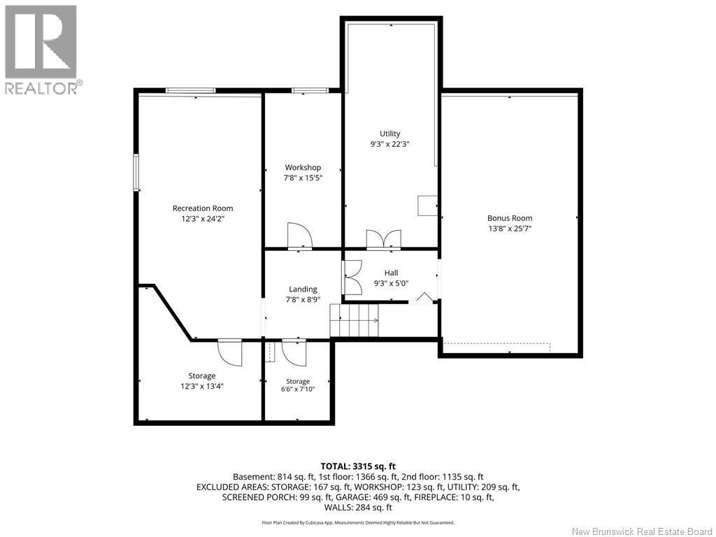 407 Aspendale Lane Property Photo 44