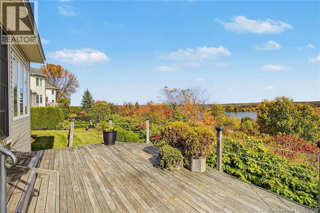 407 Aspendale Lane Property Photo 48