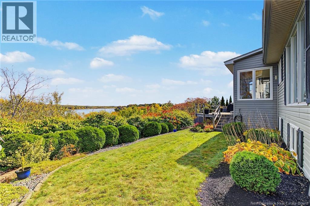 407 Aspendale Lane Property Photo 49