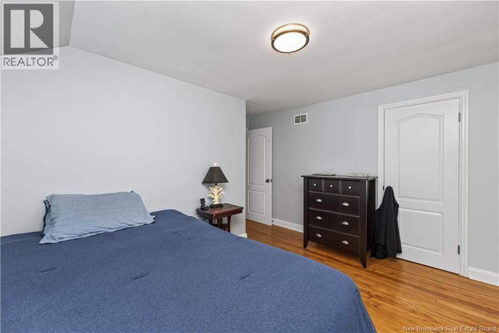 68-70 Arlington Drive Property Photo 36
