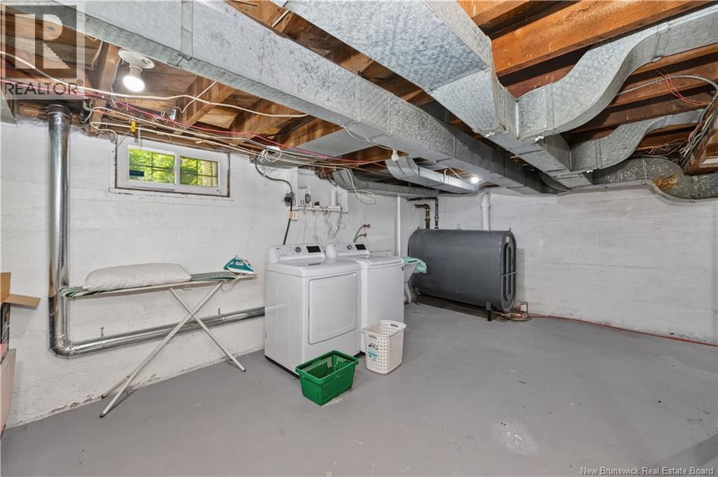 68-70 Arlington Drive Property Photo 41