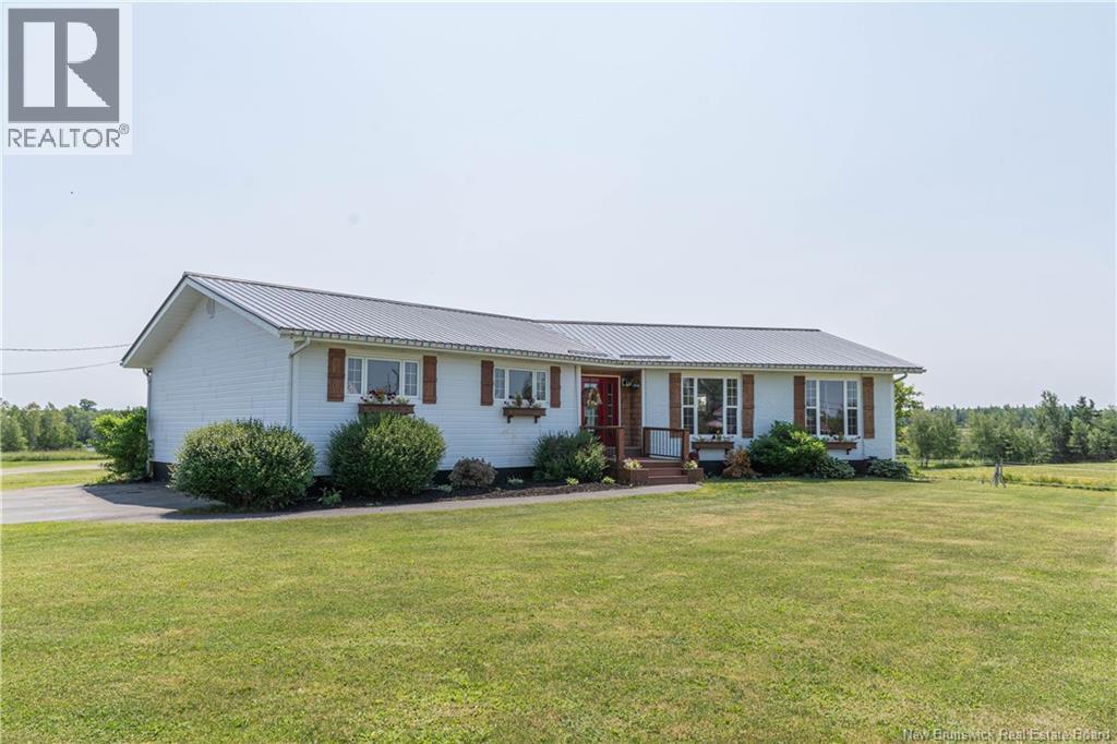 309 North Napan Road Property Photo 2