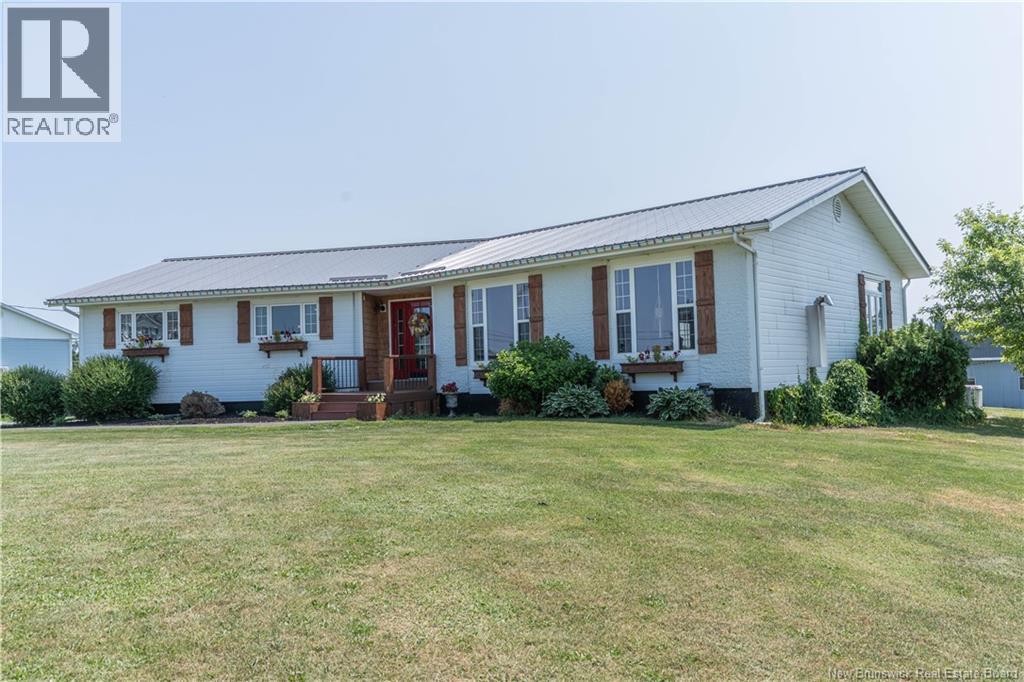 309 North Napan Road Property Photo 3
