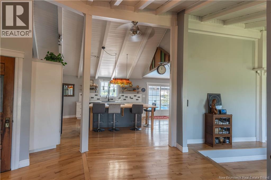 309 North Napan Road Property Photo 6