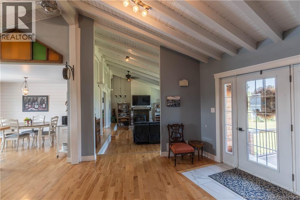 309 North Napan Road Property Photo 7
