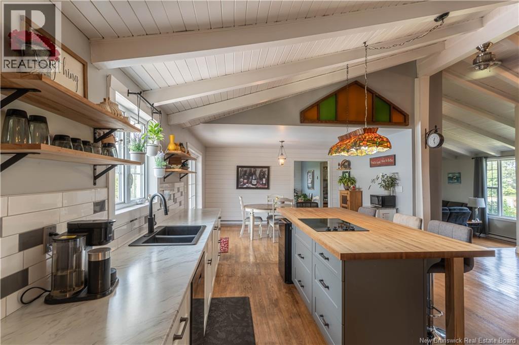 309 North Napan Road Property Photo 12