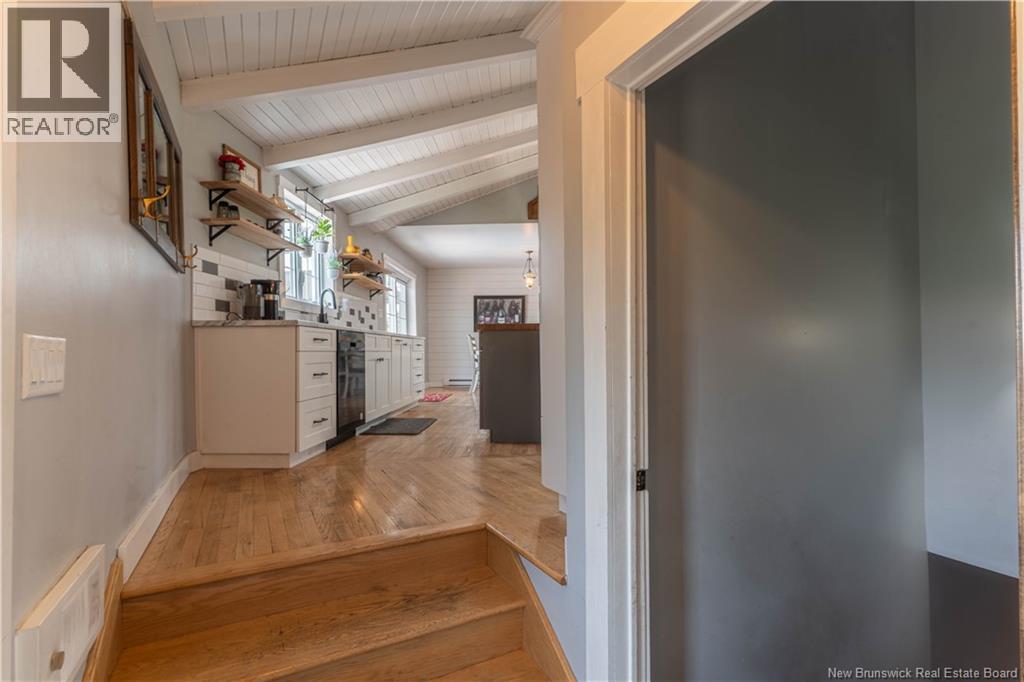 309 North Napan Road Property Photo 14
