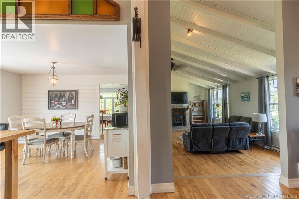 309 North Napan Road Property Photo 15