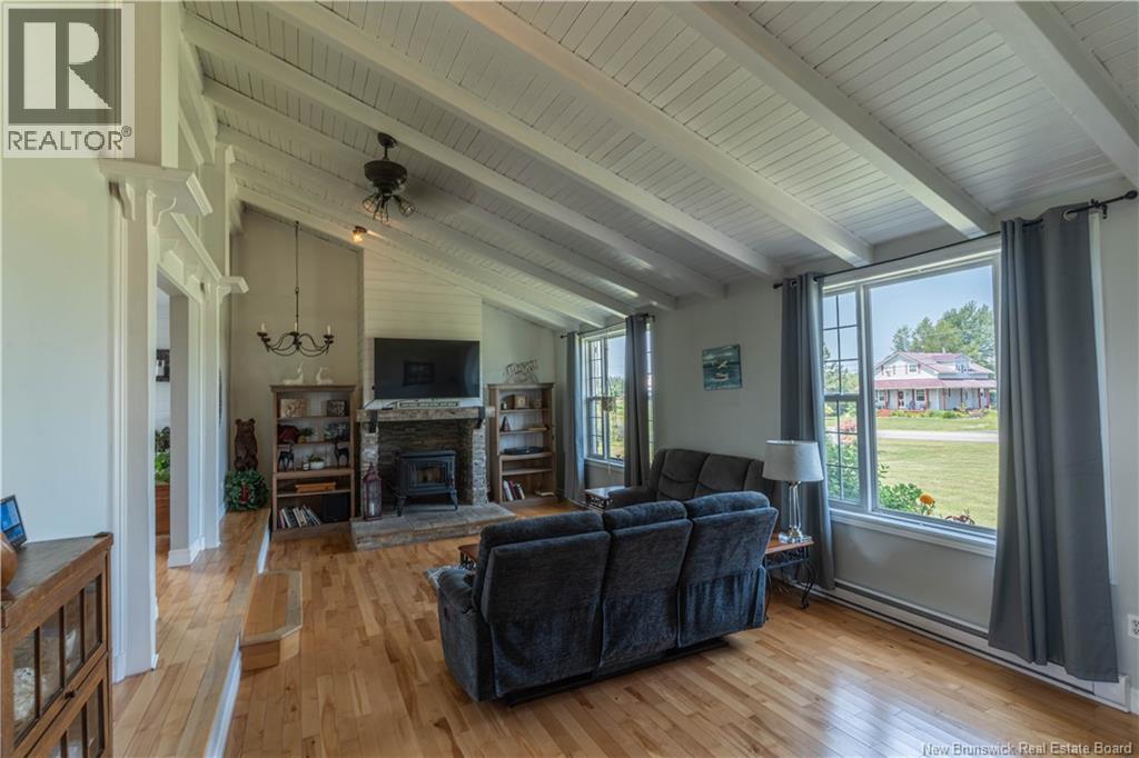 309 North Napan Road Property Photo 16