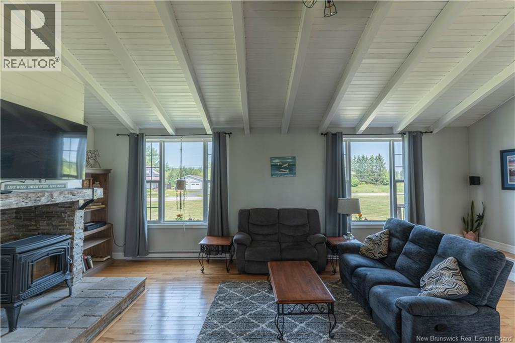 309 North Napan Road Property Photo 17
