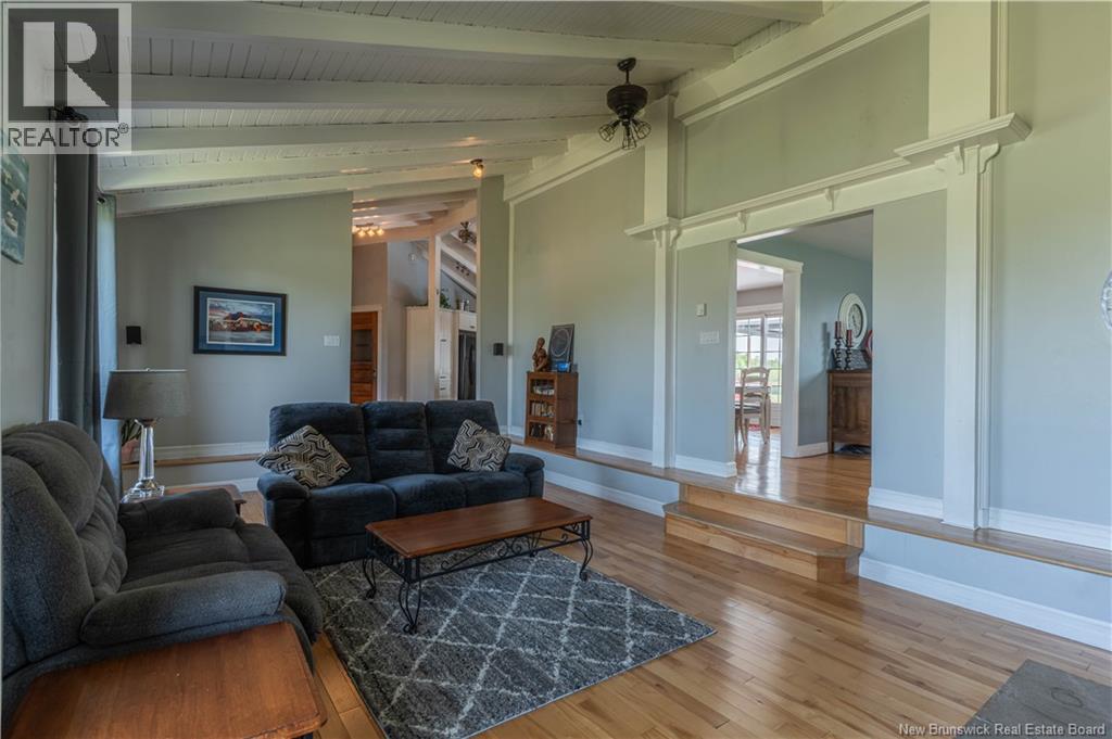 309 North Napan Road Property Photo 18