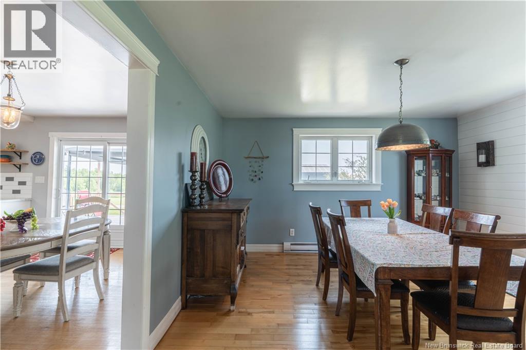 309 North Napan Road Property Photo 19