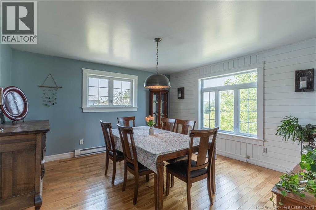 309 North Napan Road Property Photo 20
