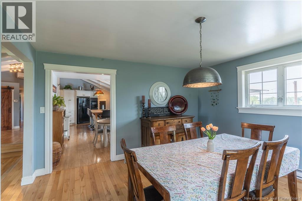 309 North Napan Road Property Photo 21