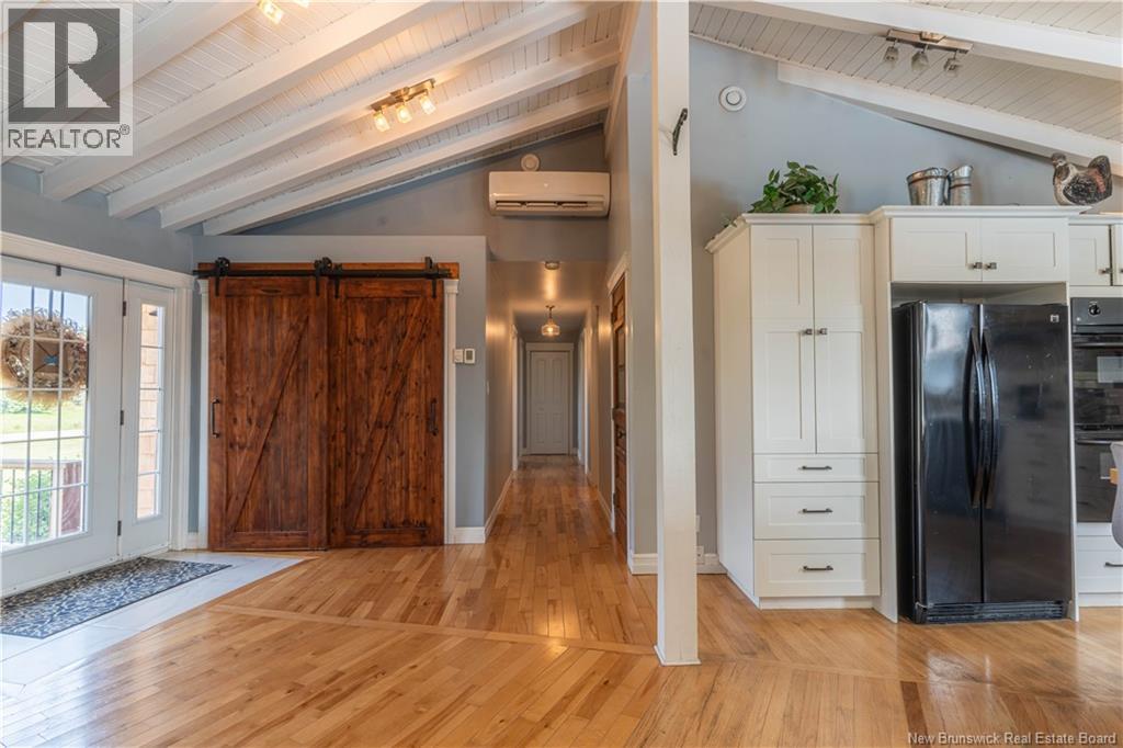 309 North Napan Road Property Photo 23
