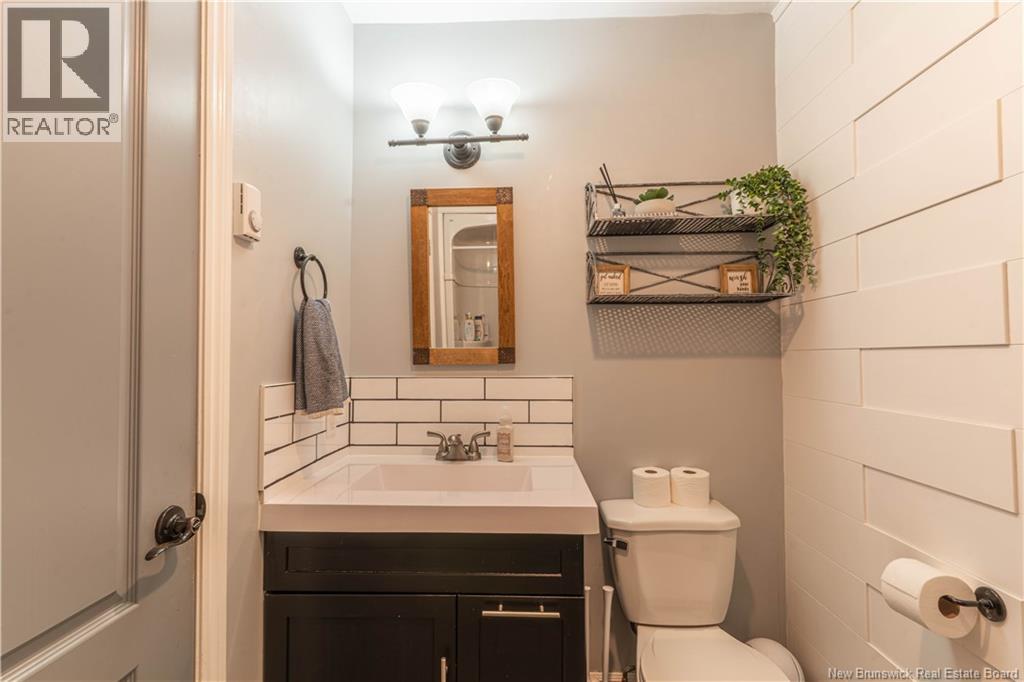 309 North Napan Road Property Photo 24