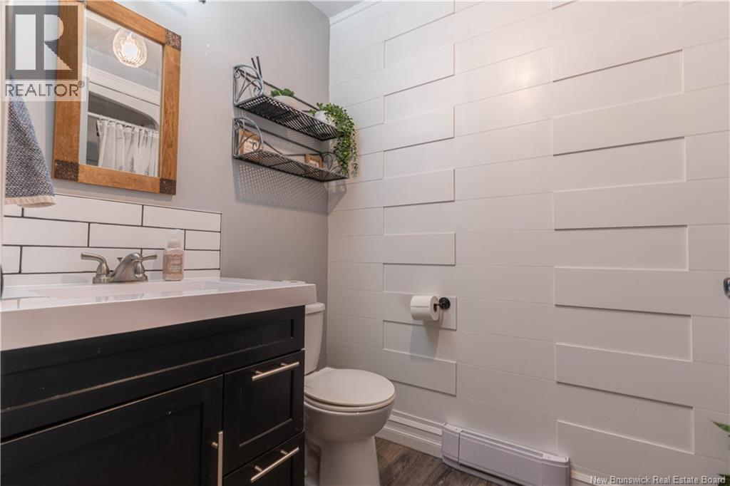 309 North Napan Road Property Photo 25