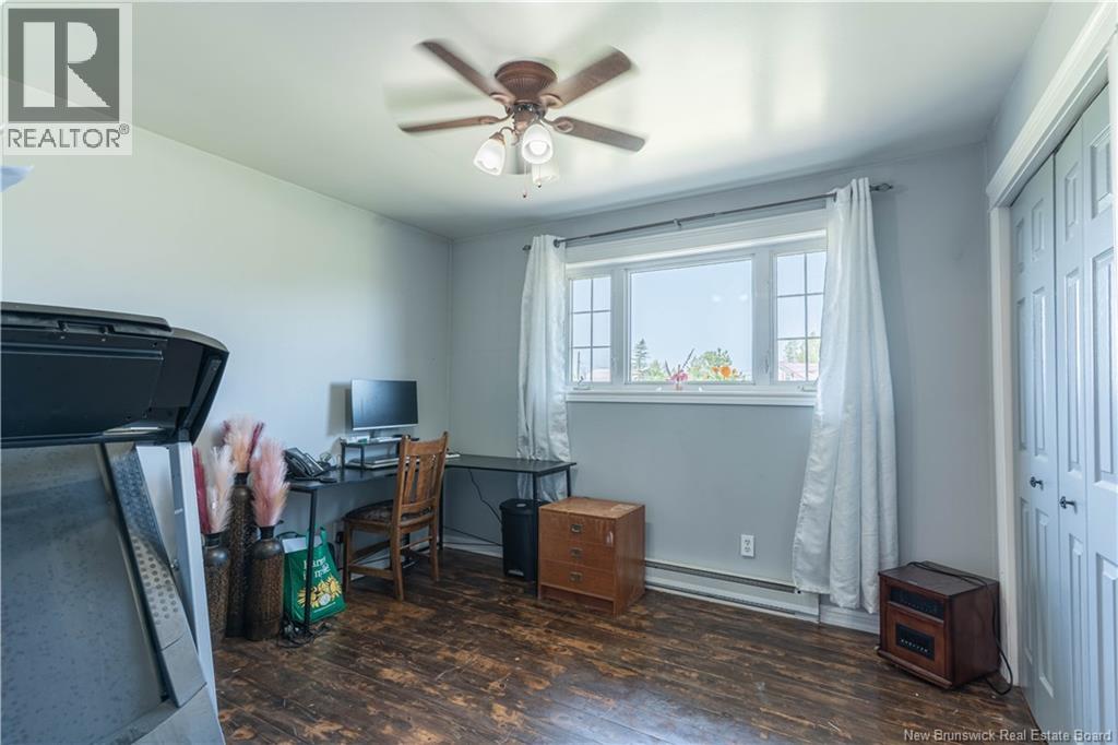 309 North Napan Road Property Photo 26