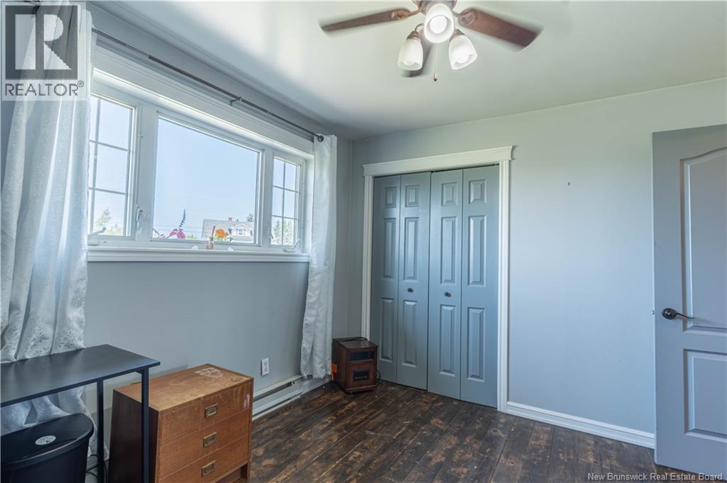 309 North Napan Road Property Photo 27