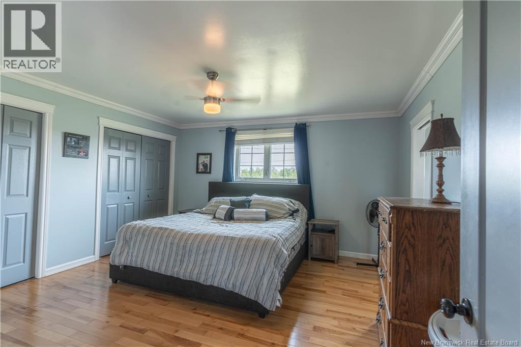 309 North Napan Road Property Photo 28