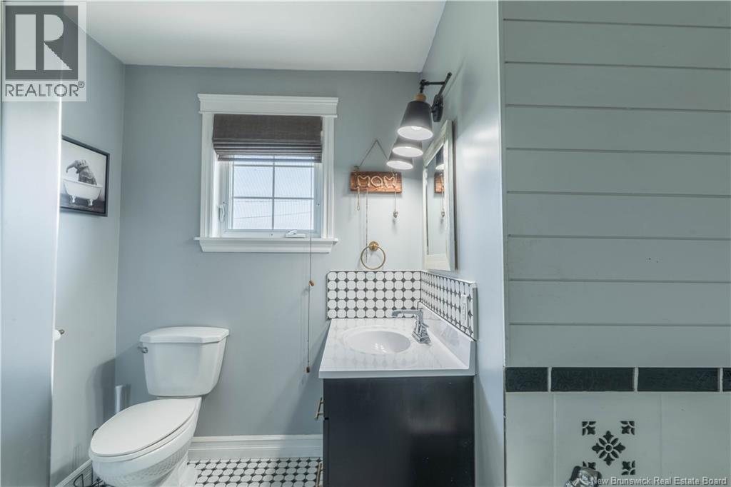 309 North Napan Road Property Photo 30