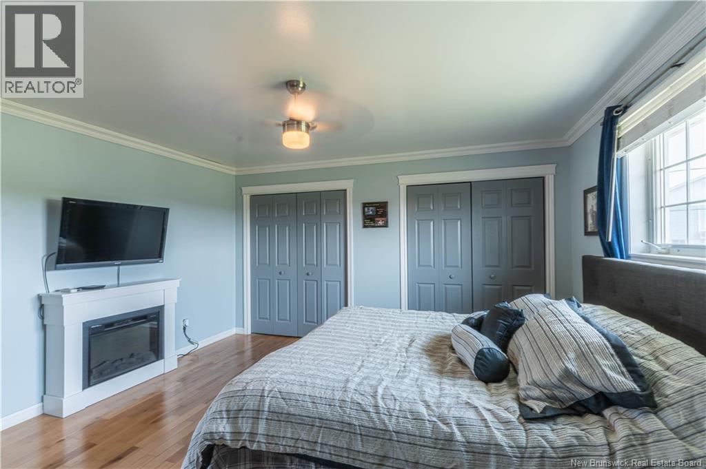 309 North Napan Road Property Photo 33
