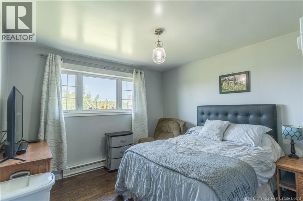 309 North Napan Road Property Photo 34
