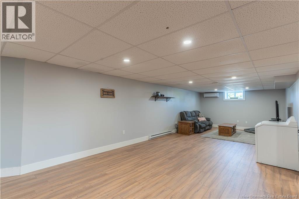 309 North Napan Road Property Photo 35