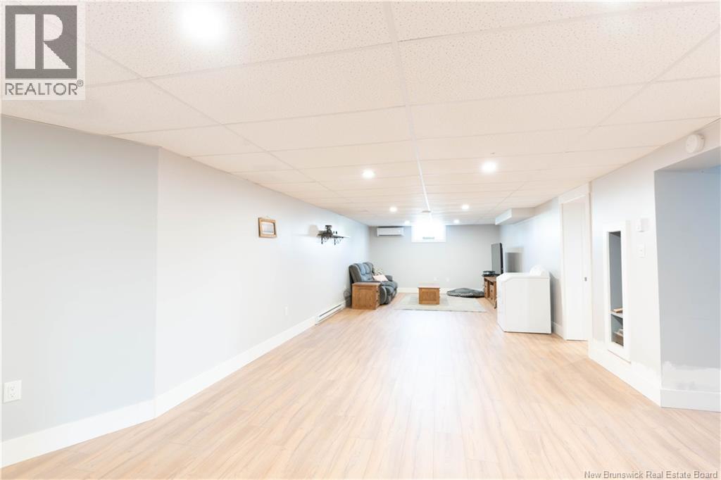 309 North Napan Road Property Photo 36