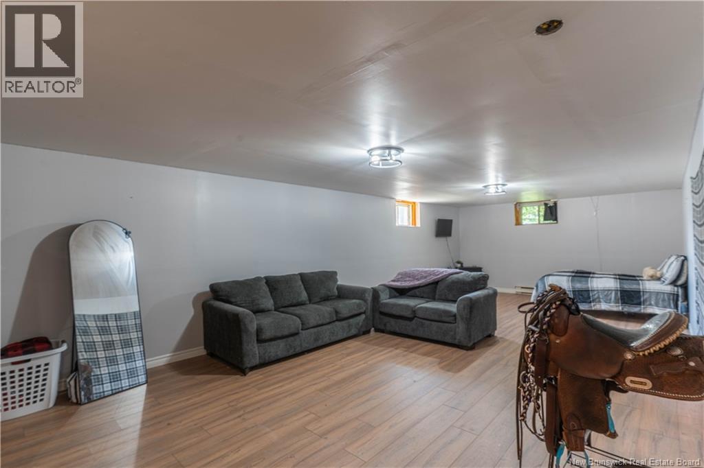 309 North Napan Road Property Photo 37