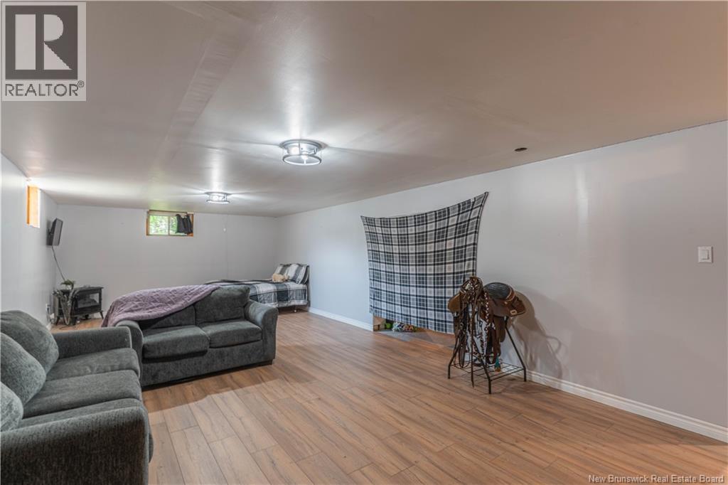 309 North Napan Road Property Photo 38