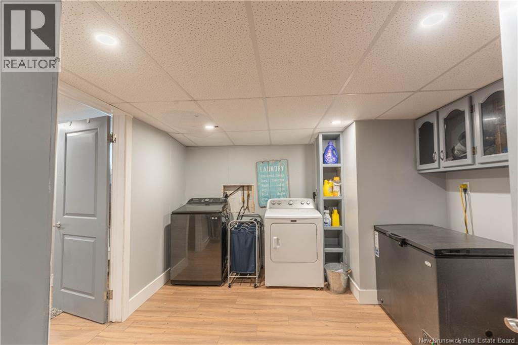 309 North Napan Road Property Photo 39