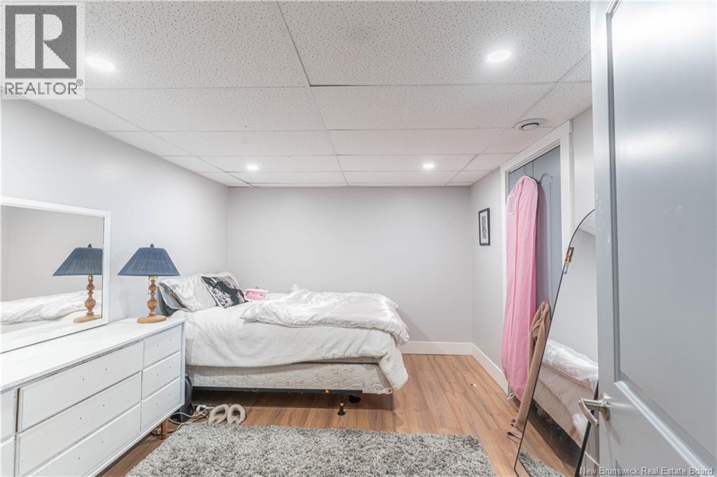 309 North Napan Road Property Photo 40