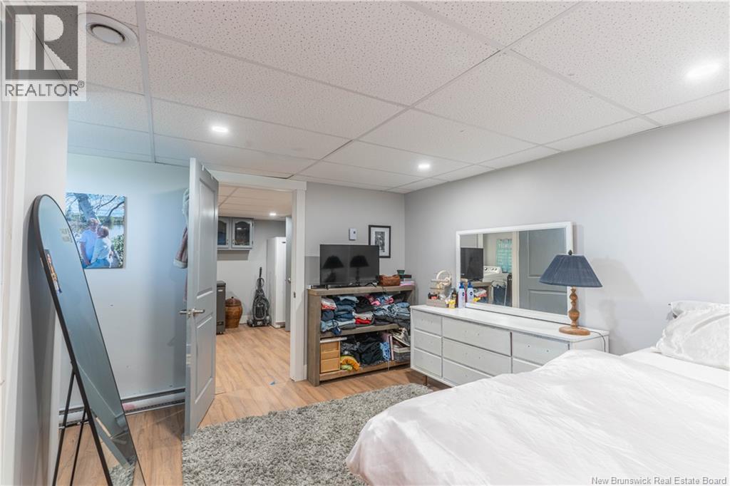 309 North Napan Road Property Photo 41