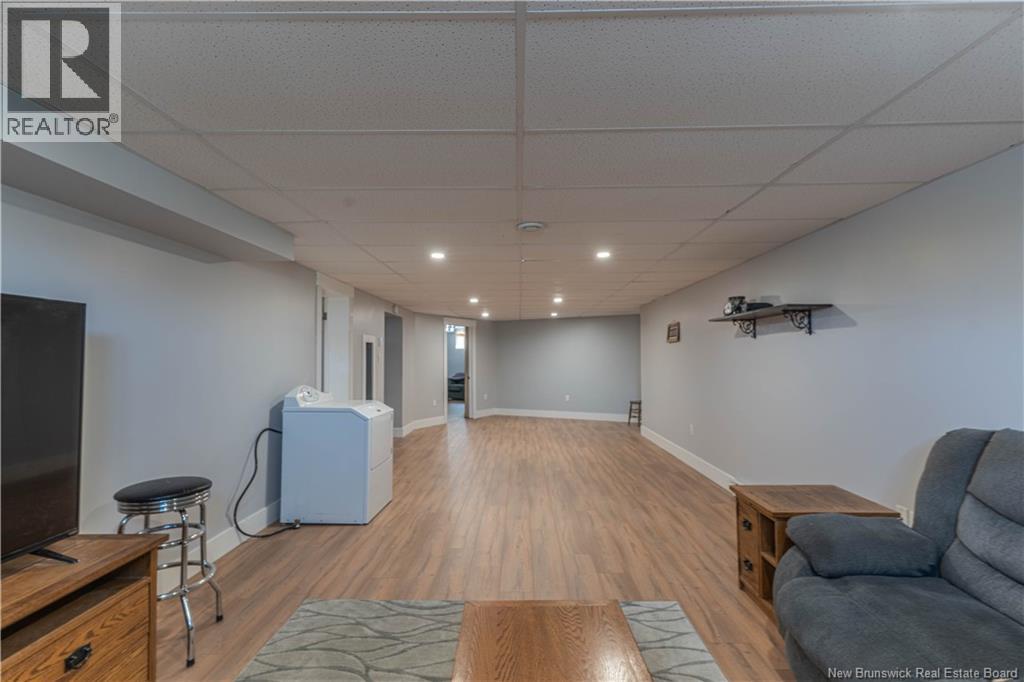 309 North Napan Road Property Photo 42
