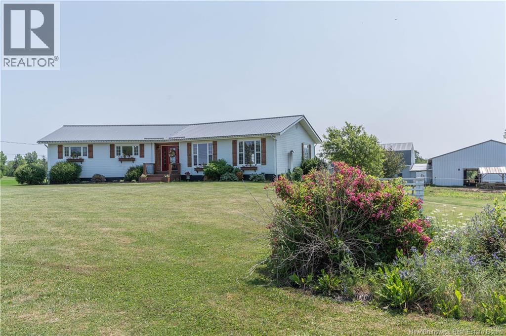 309 North Napan Road Property Photo 43