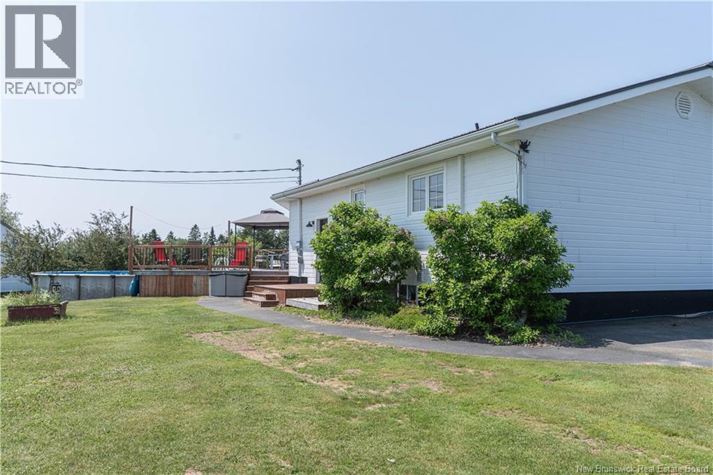 309 North Napan Road Property Photo 44