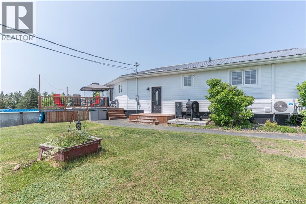 309 North Napan Road Property Photo 45