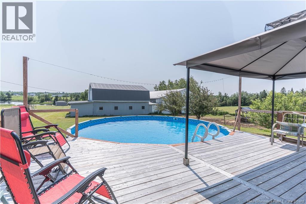 309 North Napan Road Property Photo 46