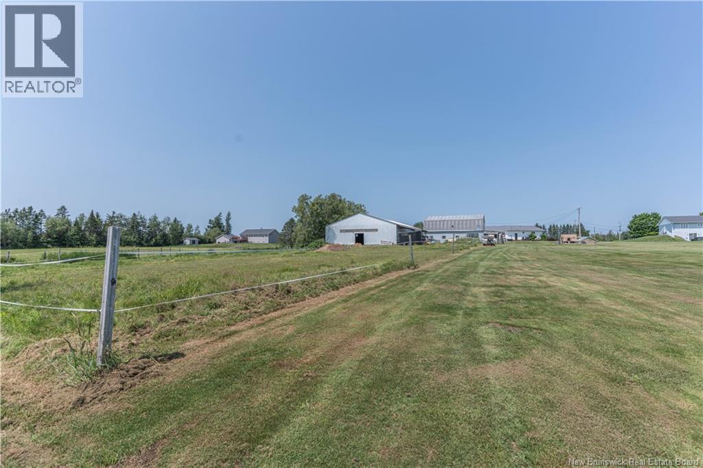 309 North Napan Road Property Photo 47