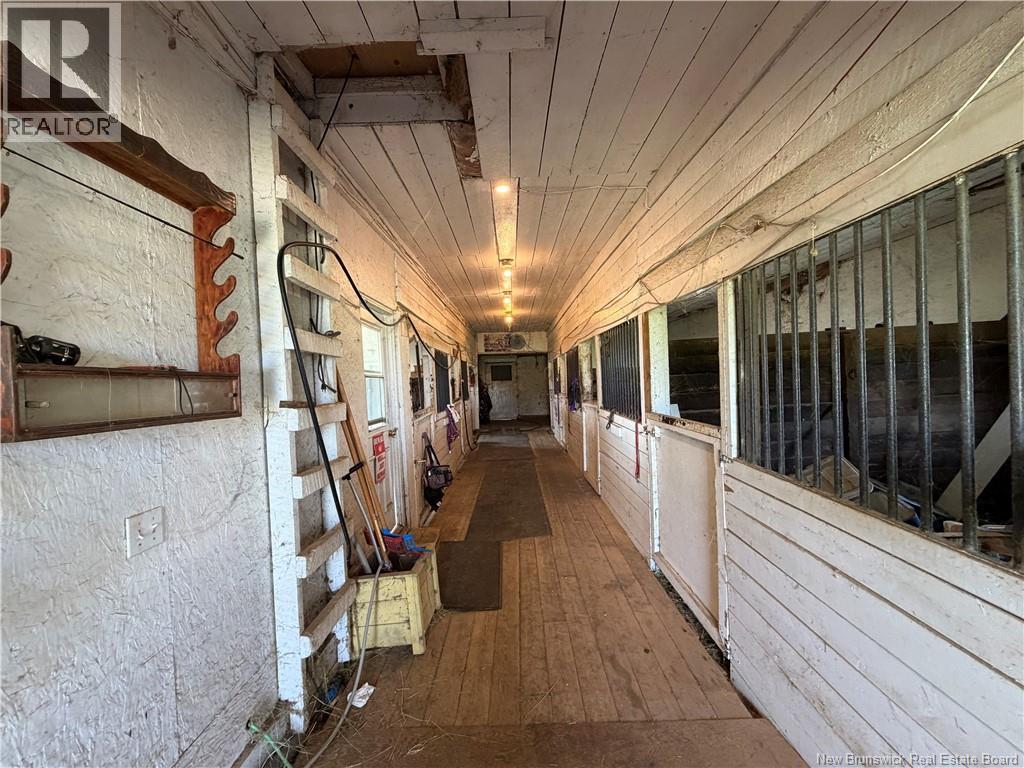 309 North Napan Road Property Photo 48