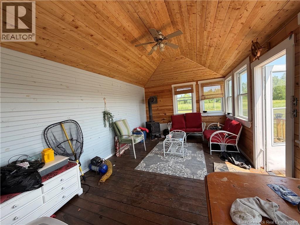 309 North Napan Road Property Photo 50