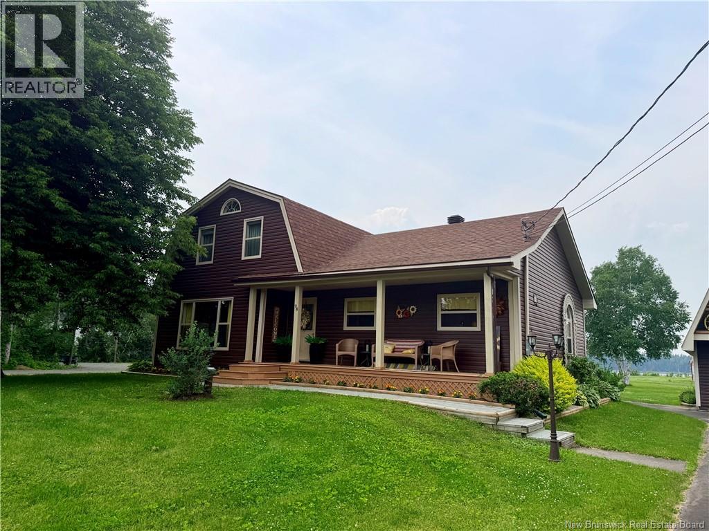 98 Islandview Drive