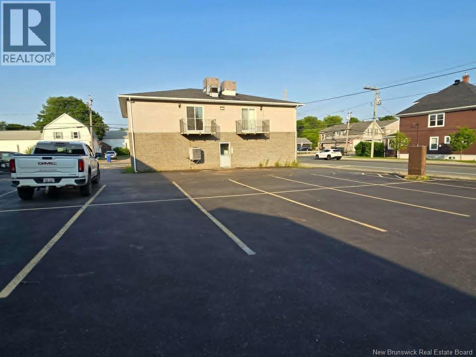 396 King Property Photo 2