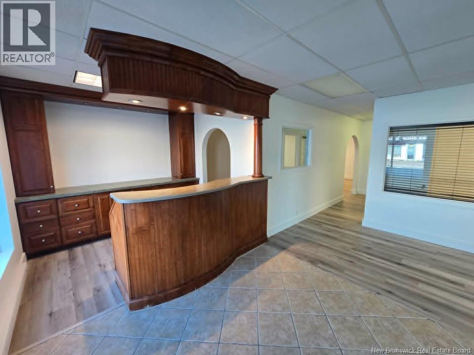 396 King Property Photo 4