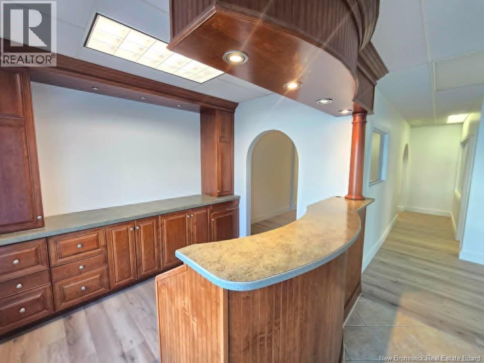 396 King Property Photo 5
