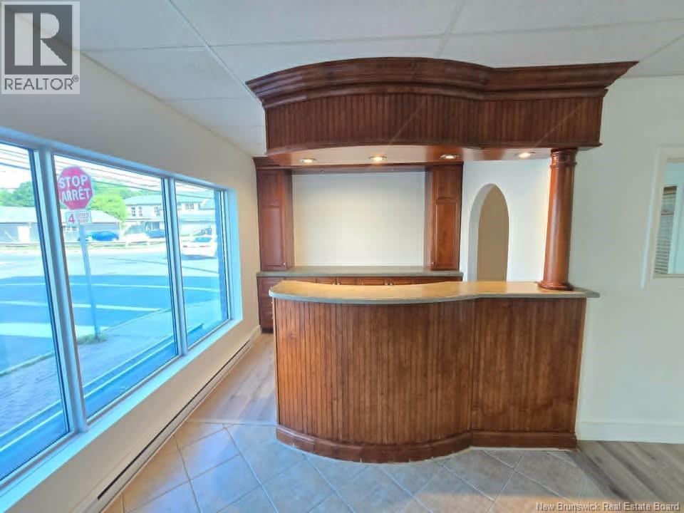 396 King Property Photo 6