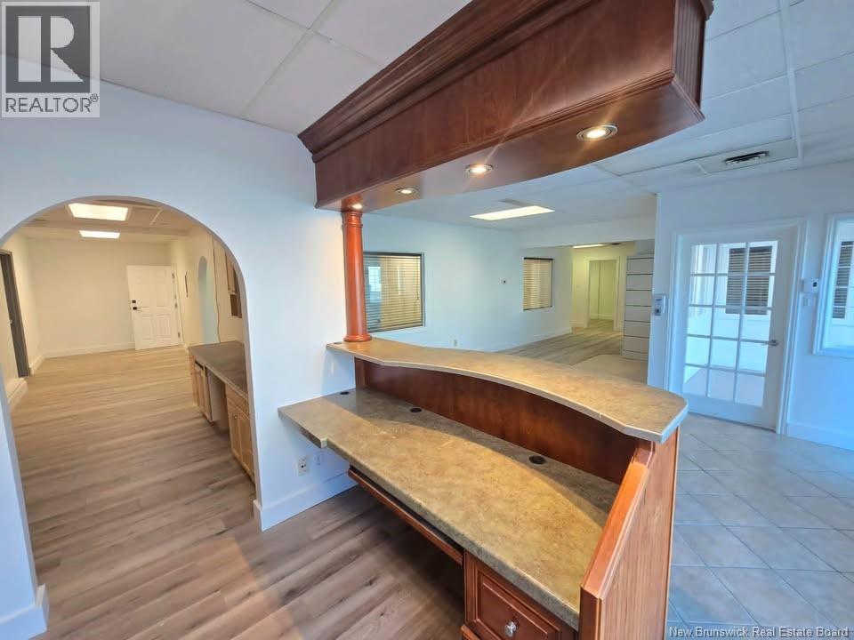 396 King Property Photo 7