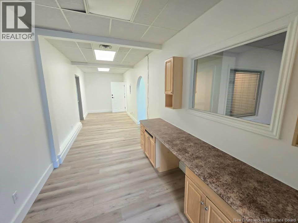 396 King Property Photo 10